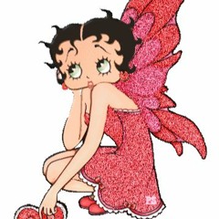 August 30th - SDG (1 TakE)