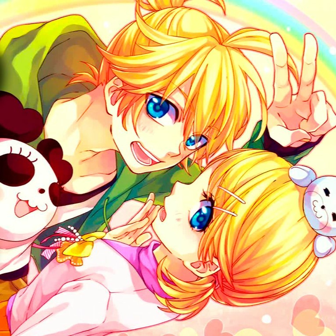 Stream 【Suki Kirai】 GigaP Ver. Fandub Latino【KagamineTwinsFD