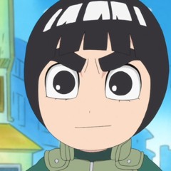 Naruto Spin-off | 大丈夫僕ら [Short Ver.]