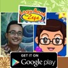 Download Bagian Tanaman - Promo ALBUM LAGU ANAK TEMATIK ASYIK 3 - 4 - Hub 085292101421 - TemaTanaman Bagian Tanaman - Promo ALBUM LAGU ANAK TEMATIK ASYIK 3 - 4 - Hub 085292101421 - TemaTanaman