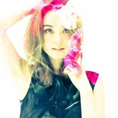 Emi Meyer- "Arrivederci" -Produced by Evan Stone