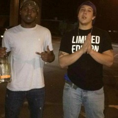 LIKE- FT. Young Rove