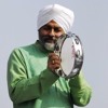 Soniye Je Tere Naal Daga Main Kamava