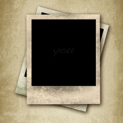 Your Picture (Season Reason) - Mukimala