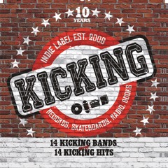 1  GHOST ON TAPE   My Life Season 3 Episode 1