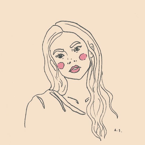Casimir Pulaski Day by LUA | Lua Duncan | Free Listening on SoundCloud
