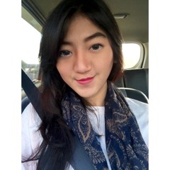Satu Jam Saja - Lala Karmela (cover by Tiara)