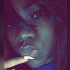 You lied to me Remix