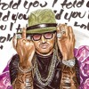 Brick Business Kevinsgates X Future Type Beat Prod Squidproductionz Mp3