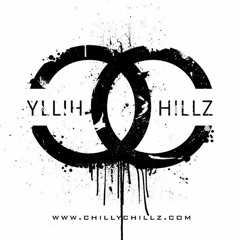 Chilly Chillz-Needed Me (Remix) Ft. Aja