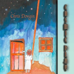 chocolate milk chris