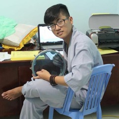 Radom mix - DJ Sin in the mix