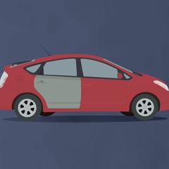 The Other Guys Freestyle