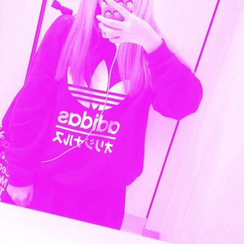 _root. SV_KILL ("supect" - People)