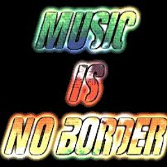 Party Up Mix  (Mixed By Izanagi)