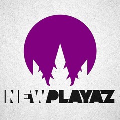 Critical Impact Ft Jakes - Geeks & Geezers (New Playaz Dub)