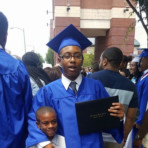 GAWD ~ I GOT THE POWER (PROD BY GAWD)