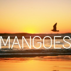 RENALDAS - Mangoes (Original Mix)