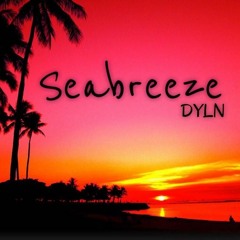 Seabreeze