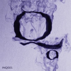 Jon Long - In Blood's Wake