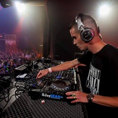 VANDAL!SM / BACK FROM THE GRAVE 2 ON TOXIC SICKNESS / JUNE / 2016