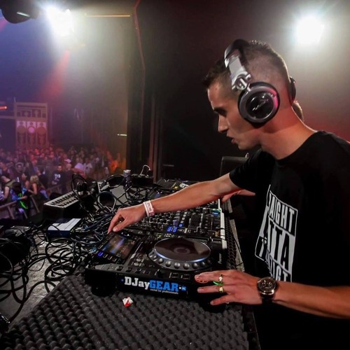 VANDAL!SM / BACK FROM THE GRAVE 2 ON TOXIC SICKNESS / JUNE / 2016