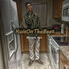 Interlube (Prod. By KuisOnTheBeat)