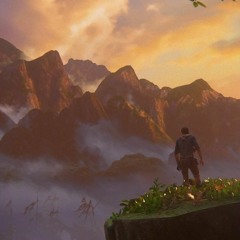 where adventure takes us