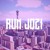 Artwork for RUN JOZI: SOUTH AFRICAN HIP-HOP RNB PLAYLIST