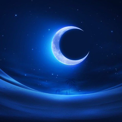 نشيد رمضان  2016 عبدالملك النامي و يونس الجبرتي - Beautiful Ramadan Nasheed -