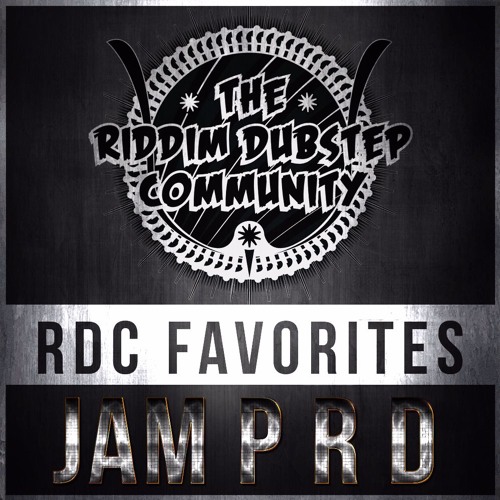 [RDC Favorites] JAM P R D