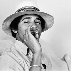 Smallz - L.O.F.A.B (Life Of A Boss)