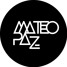 Mateo Paz - What You Need