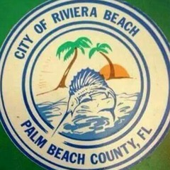 slumproebezzy ft white boi jugg me.mp3