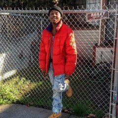 Jody Paid -Make It Out Ft. CampaignPapa & Skinny Tay