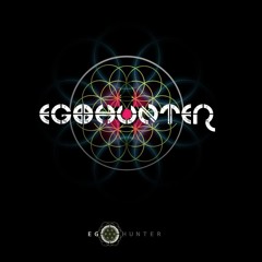up coming EP teaser