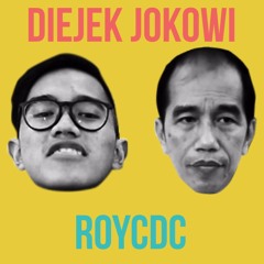 jowoki jokowi