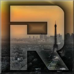 Weekend Rhythm 54
