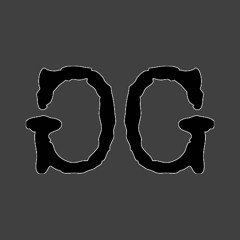 Gamine Grey - "Moments in Meantime" [demo]