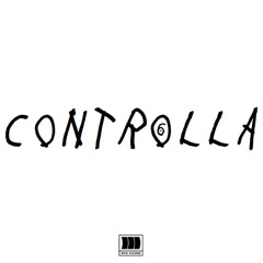 Drake - Controlla Produced by Mr. Okay