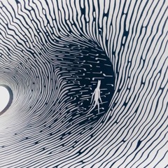 Lysergic [Prod. By WIZDM]