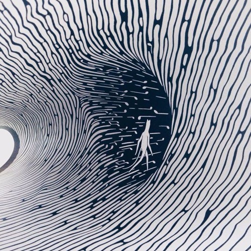 Lysergic [Prod. By WIZDM]