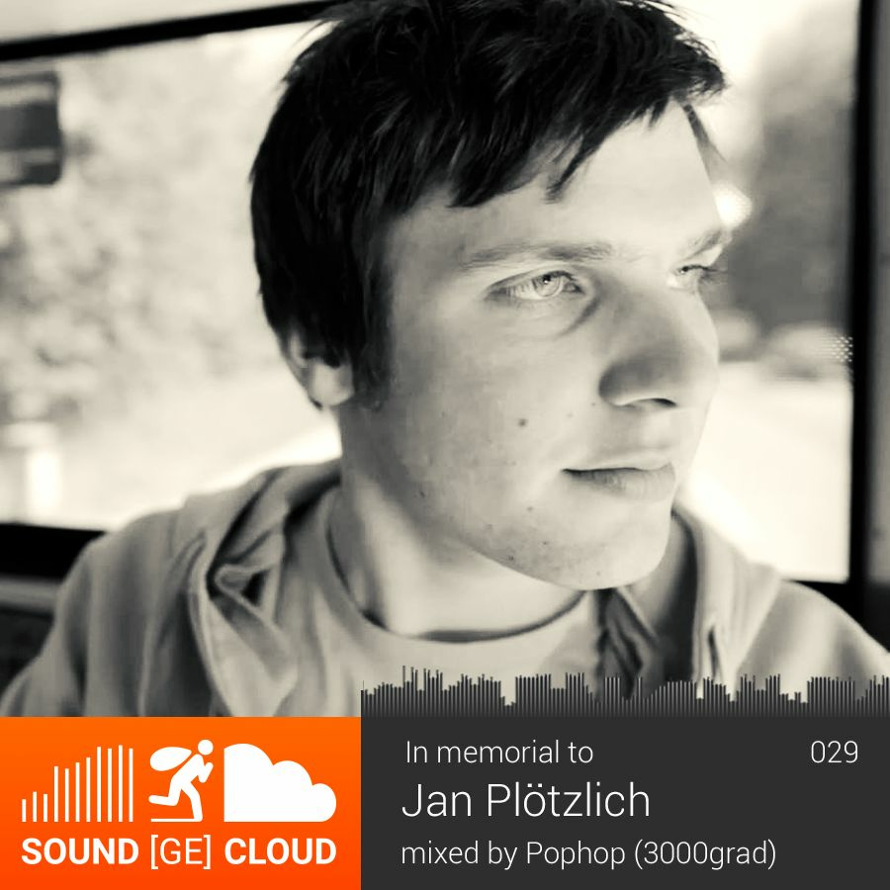 Elektro Uwe sound(ge)cloud
