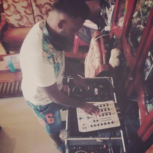 Deejay MacMaNu - Wild Beat'z V1 | Click buy for Free Download