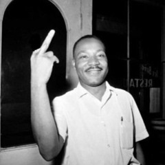 Hip hop/ jazz/ fonk/ soul