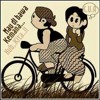 Download Tapsel - Rere Ma Na Rere Tapsel - Rere Ma Na Rere