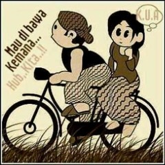 Tapsel - Masputra Takdir