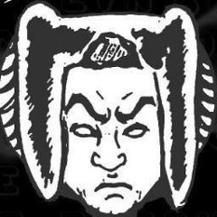 Denzel Curry Twisted Chopped And Swifted