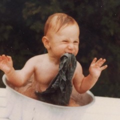 The Sun Don't Shine State