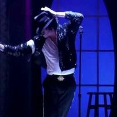 Michael Jackson - Dangerous - Live Munich 1997 - HD[1]